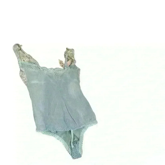 We are HAH u up bodysuit - Picture 2 of 10